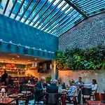 Hotel Hale