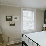 The Woodlawn Tudor