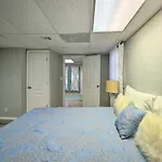 Treasure Isle Riverfront Home Pets Welcome!