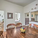 Pet-Friendly Home Less Than 1 Mi To Hot Springs Natl Park