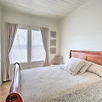 Pet-Friendly Home Less Than 1 Mi To Hot Springs Natl Park
