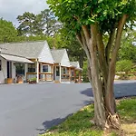 Cottage 5 Less Than 2 Mi To Hot Springs Bathhouse Row