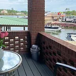 Pet-Friendly Lakefront Gem In Hot Springs With Docks