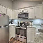 Renovated 1930S Cottage 4 Less Than 1 Mi To Natl Park
