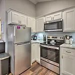 Renovated 1930S Cottage 4 Less Than 1 Mi To Natl Park