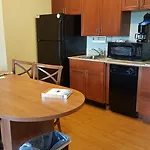 Candlewood Suites Hot Springs By Ihg