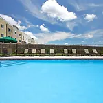 Candlewood Suites Hot Springs By Ihg