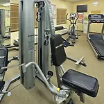 Candlewood Suites Hot Springs By Ihg