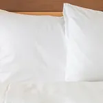 Candlewood Suites Hot Springs By Ihg