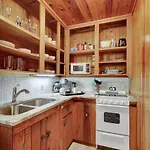 Lake Haven Cottage On Lake Hamilton