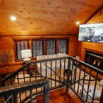 The Reserve At Hot Springs