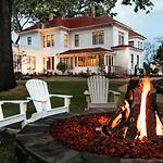 The Reserve At Hot Springs