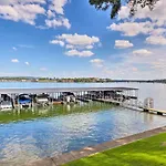 Fantastic Hot Springs Condo Hot Tub Access!