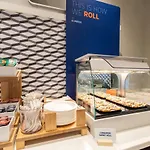 Holiday Inn Express Hotel & Suites Hot Springs By Ihg
