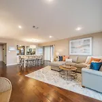 The Sunnyside