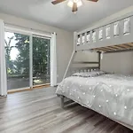 18440 - 14 Guindola Way