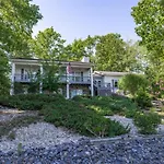 18440 - 14 Guindola Way