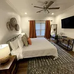 Tanglewood Condo