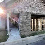 Tanglewood Condo