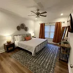 Tanglewood Condo