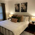 Tanglewood Condo