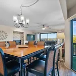 Hot Springs Vacation Rental With Game Room!