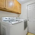 Hot Springs Vacation Rental With Game Room!