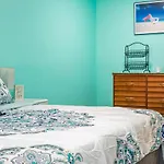 Fountain Motel