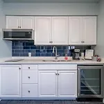 The Hamilton - Lakefront & Studio Suites, Hot Springs