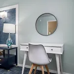 The Hamilton - Lakefront & Studio Suites, Hot Springs