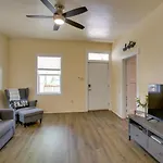 Hot Springs Vacation Rental - Close To Downtown!