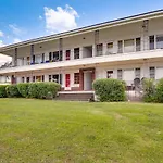 Cozy Hot Springs Vacation Rental On Lake Hamilton!