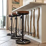 Natalie\'S Nook, Lake Hideaway Near Downtown Fun!
