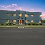 Honeymoon In Hot Springs Condo