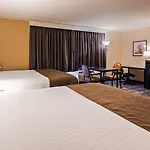 Best Western Winners Circle