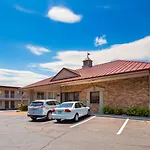 Best Western Winners Circle
