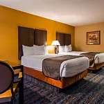 Best Western Winners Circle