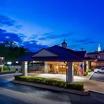 Best Western Winners Circle