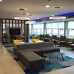 Microtel Inn & Suites By Wyndham Hot Springs