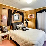 Hot Springs Vacation Rental About 2 Mi To Downtown