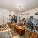 Goat Rock Cabin
