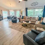 Long Island Condo