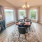 Long Island Condo