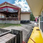 Canary Lake Cottage W/Hot Tub At Sam\'S Pizza