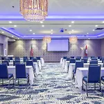 Doubletree By Hilton Hot Springs