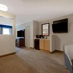 Hampton Inn & Suites By Hilton In Hot Springs, Arkansas