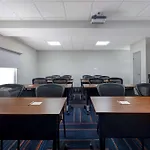 Hampton Inn & Suites By Hilton In Hot Springs, Arkansas