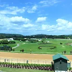 Oak Vegas