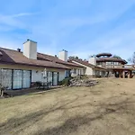 Hot Springs Resort Condo About 7 Mi To Bathhouse Row!