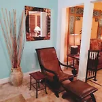Lakefront Casita - Perfect For Couples Or Families